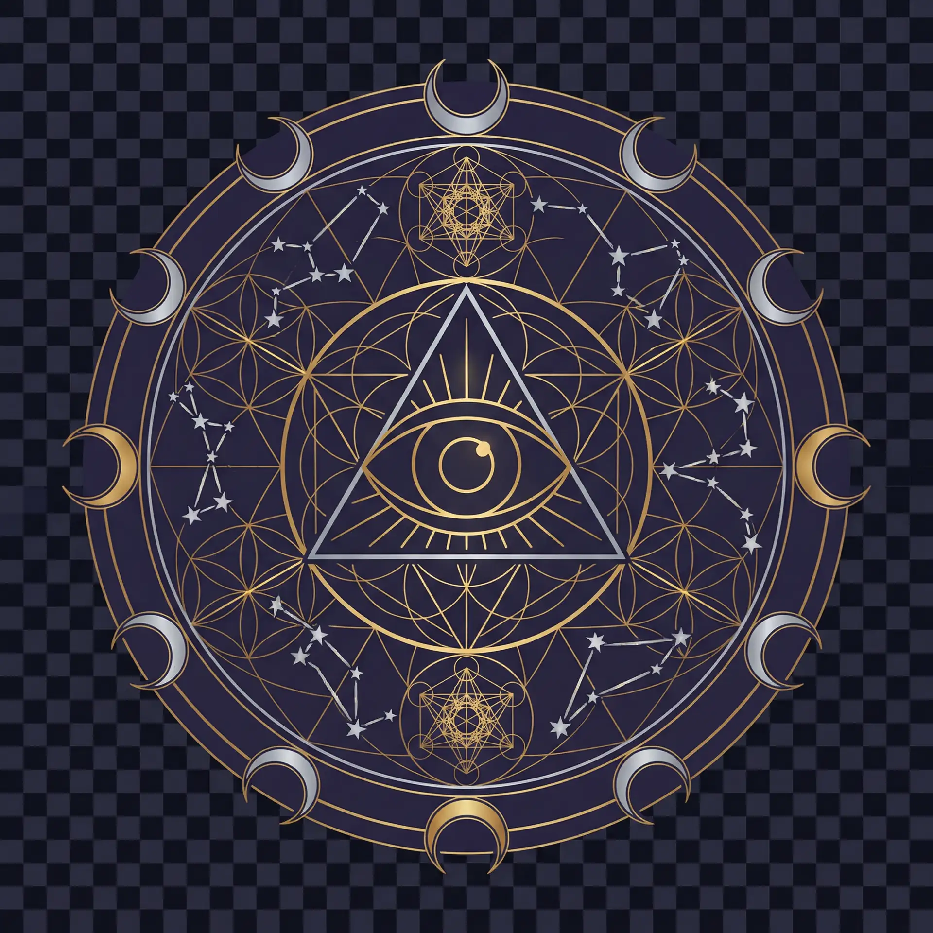 每日吃瓜 - 快喵加速器免费 | 星座塔罗平台Logo